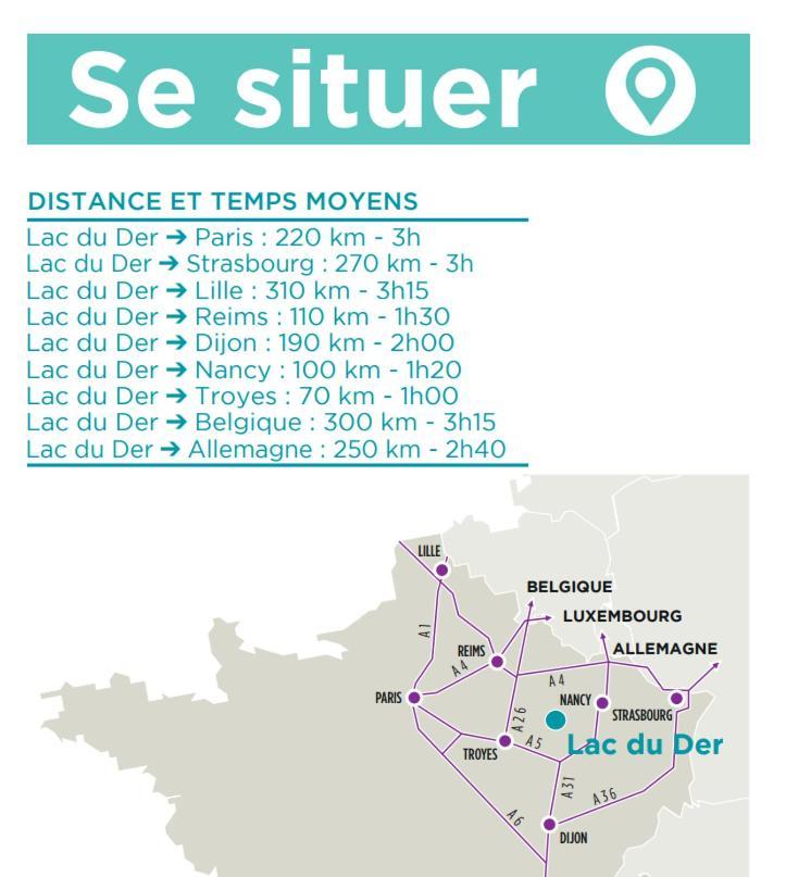Mobile-Home Eclaron-Braucourt-Sainte-Liviere Экстерьер фото